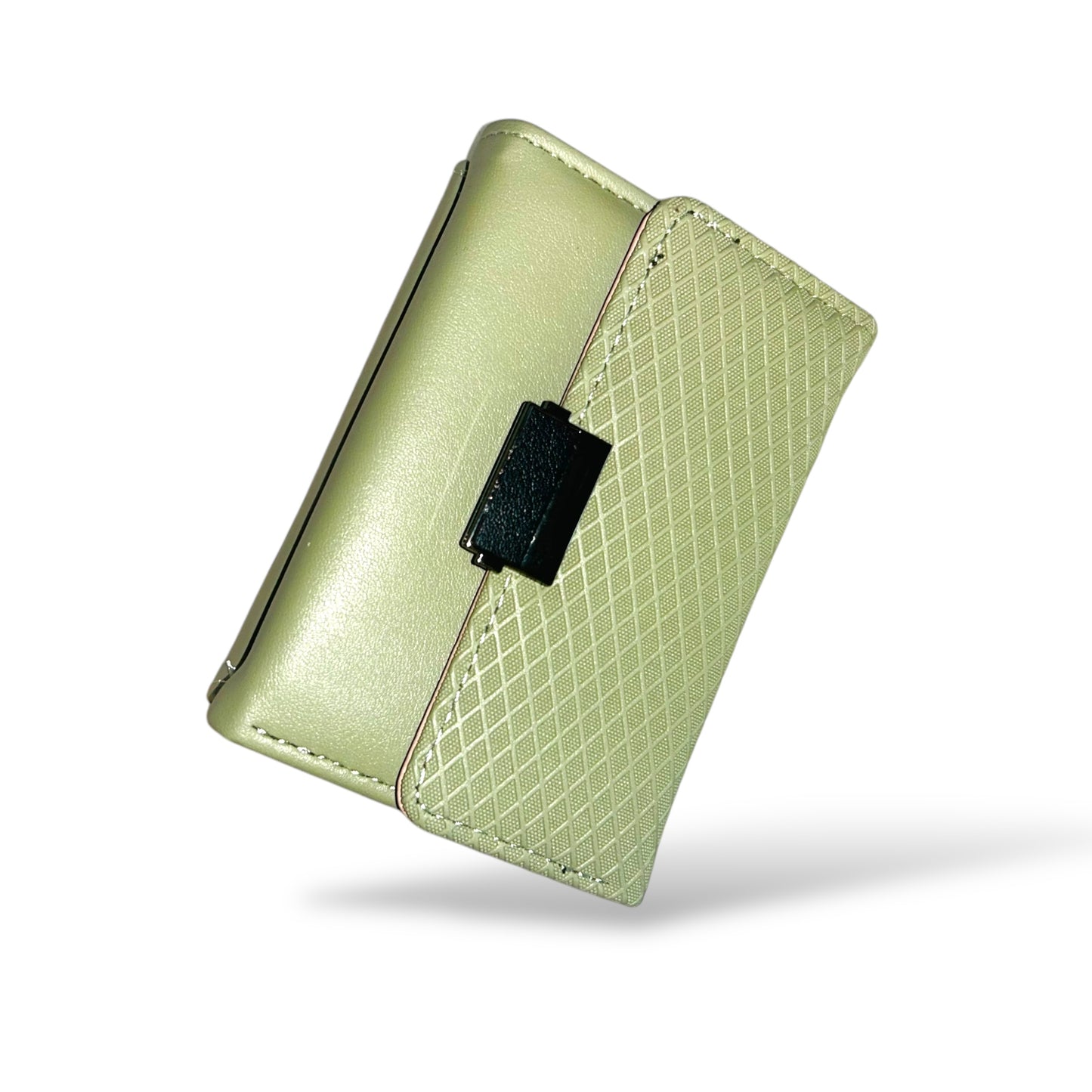 Ladies wallet