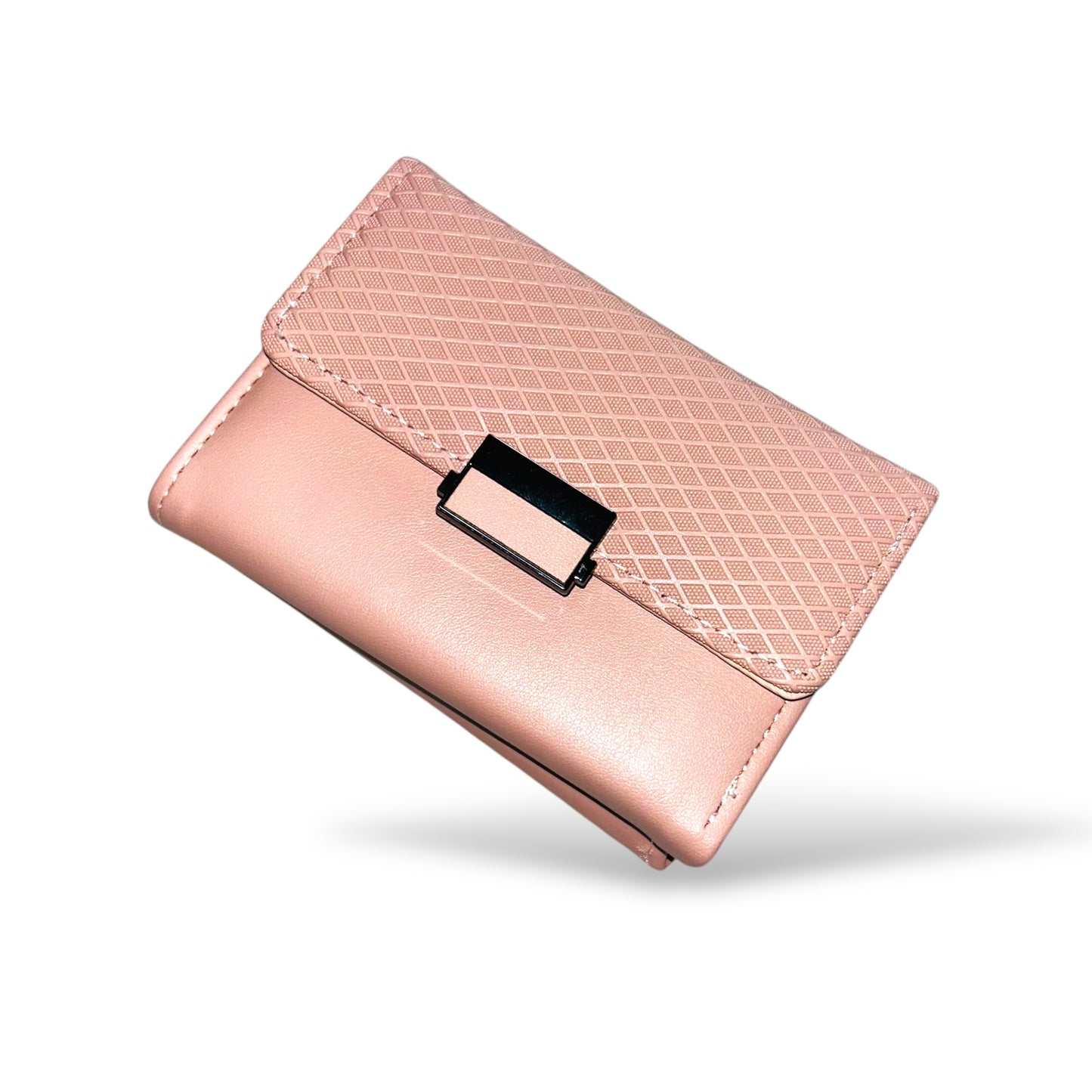 Ladies wallet