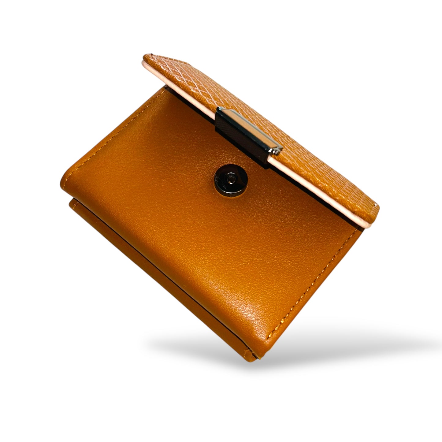 Ladies wallet