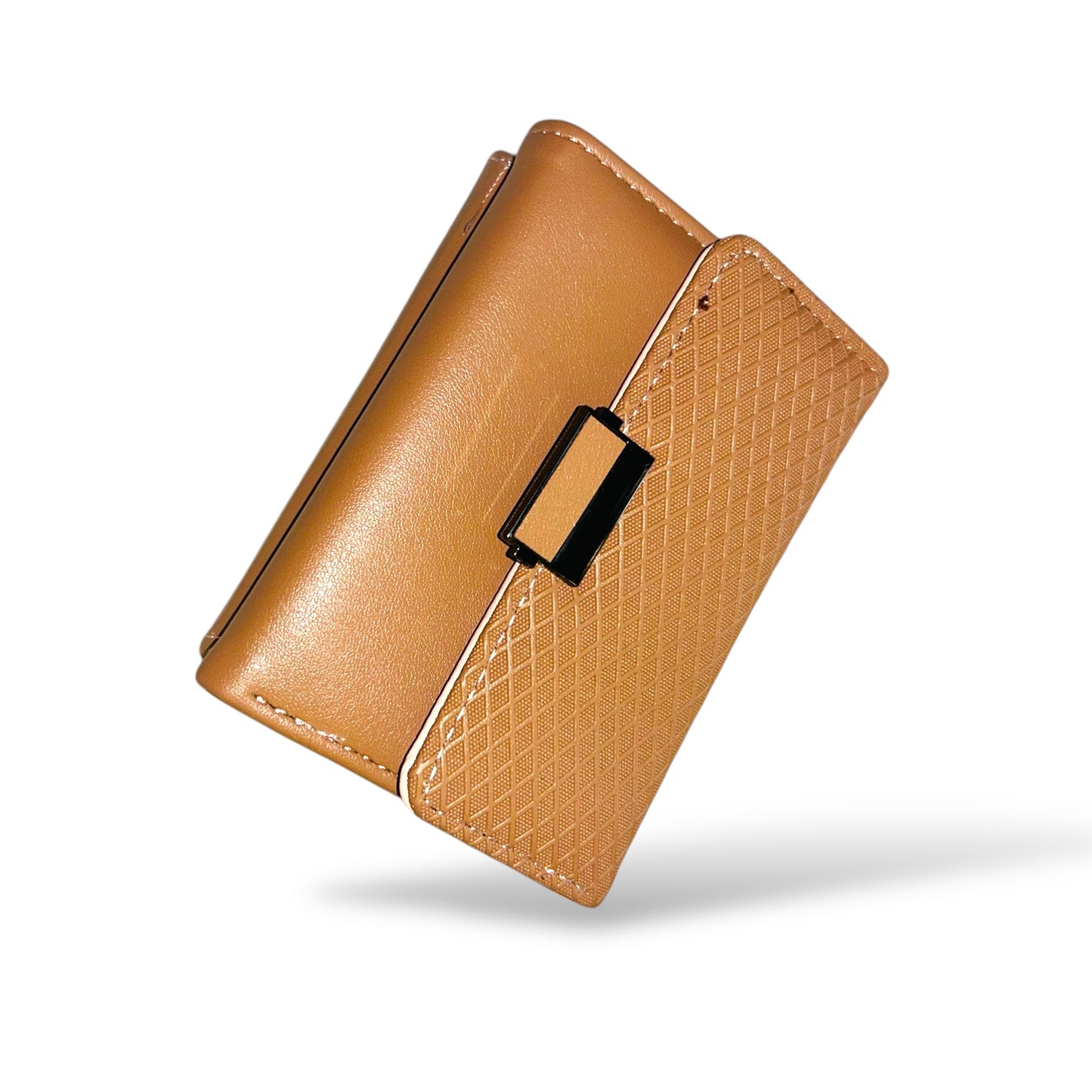 Ladies wallet