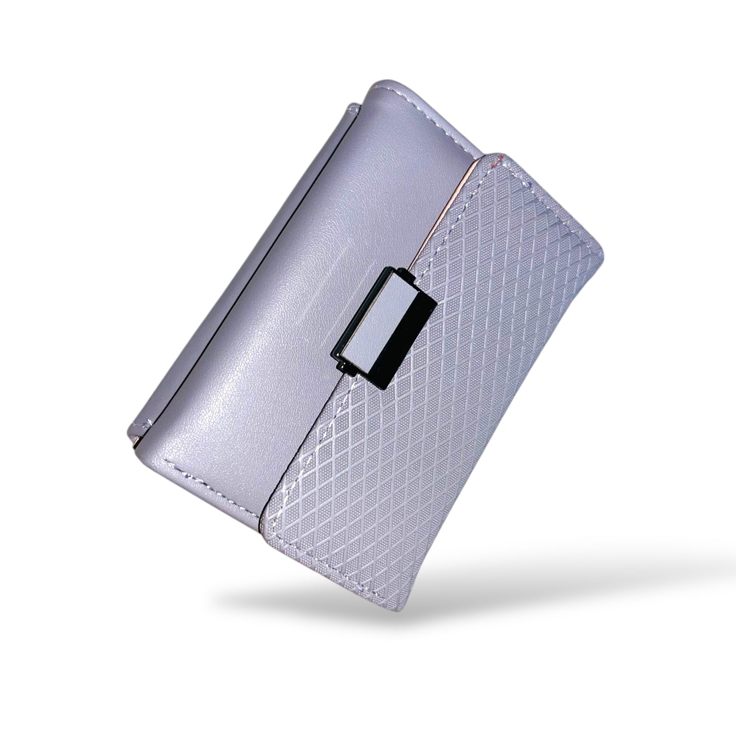 Ladies wallet