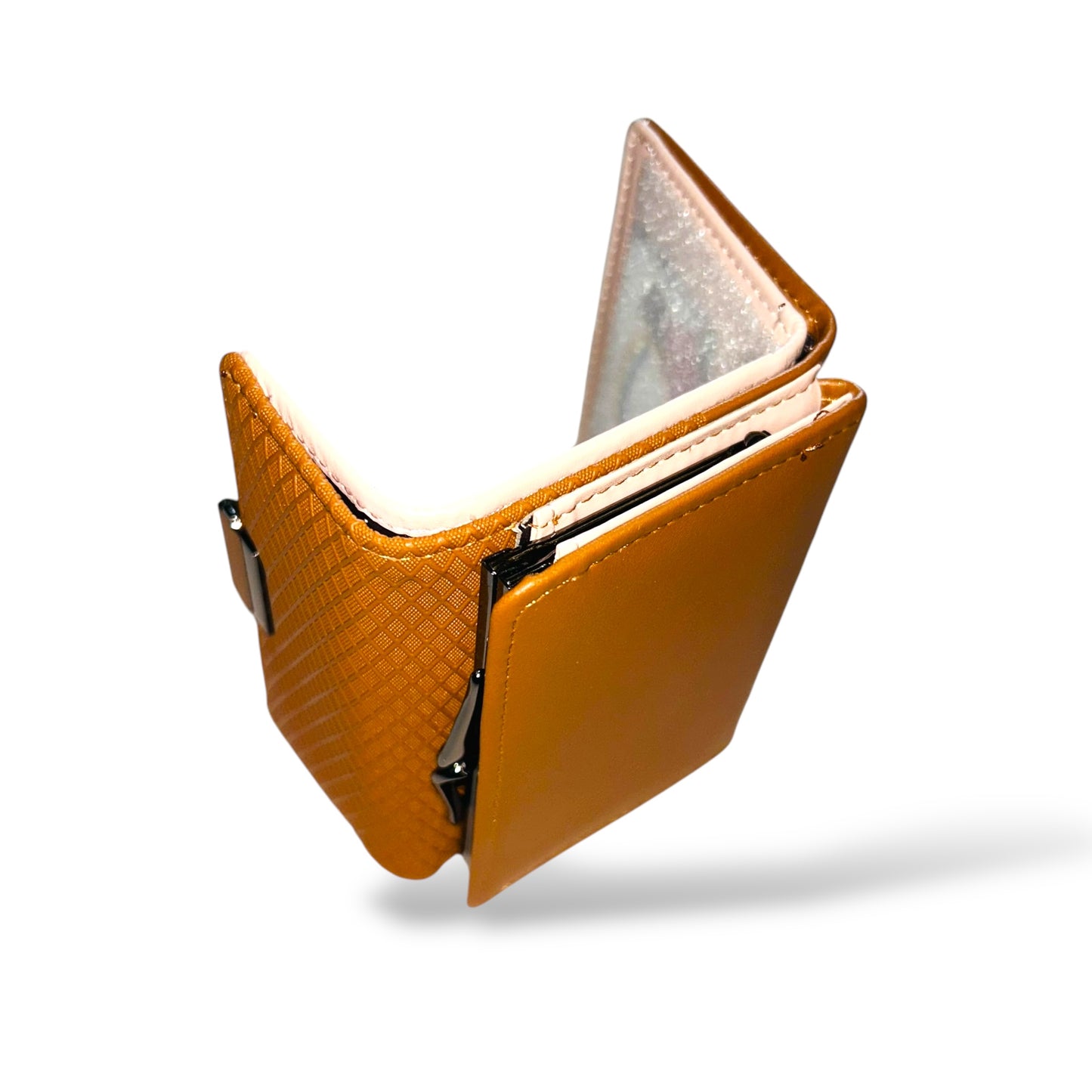 Ladies wallet