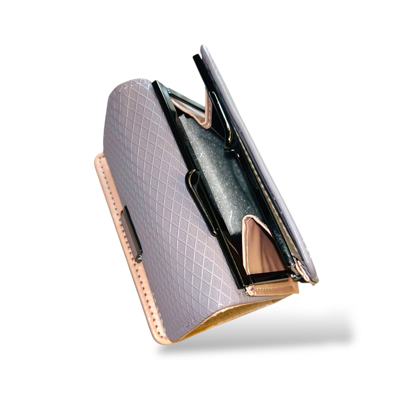 Ladies wallet