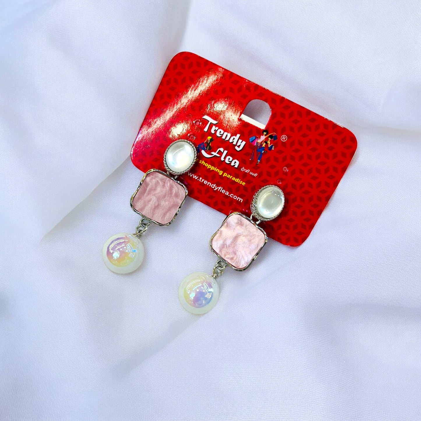 Earring