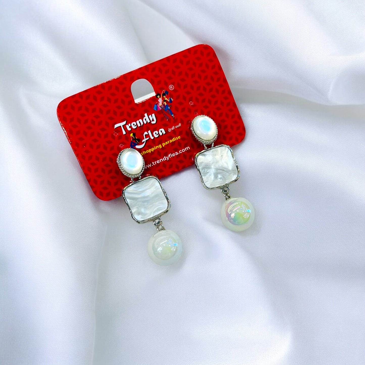Earring