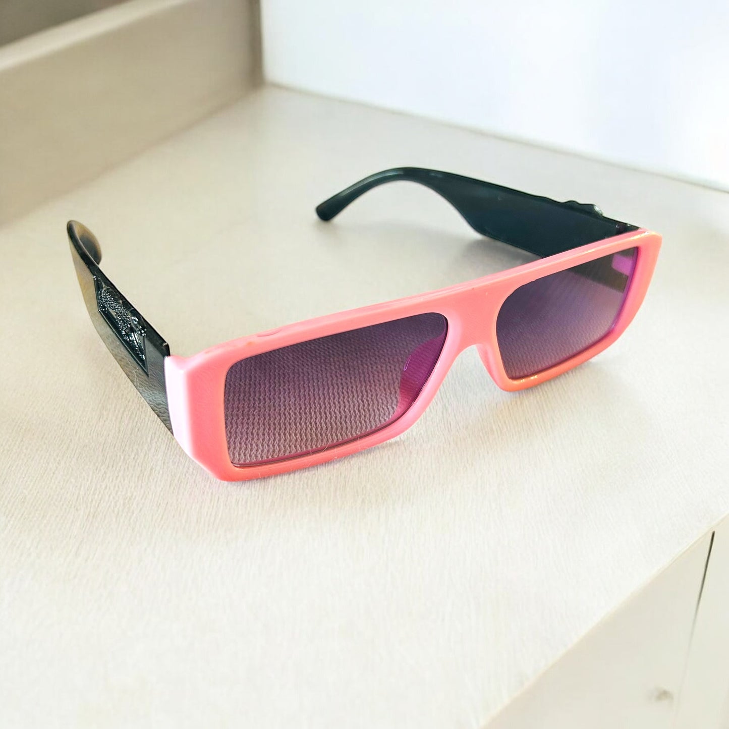 Kids Goggles