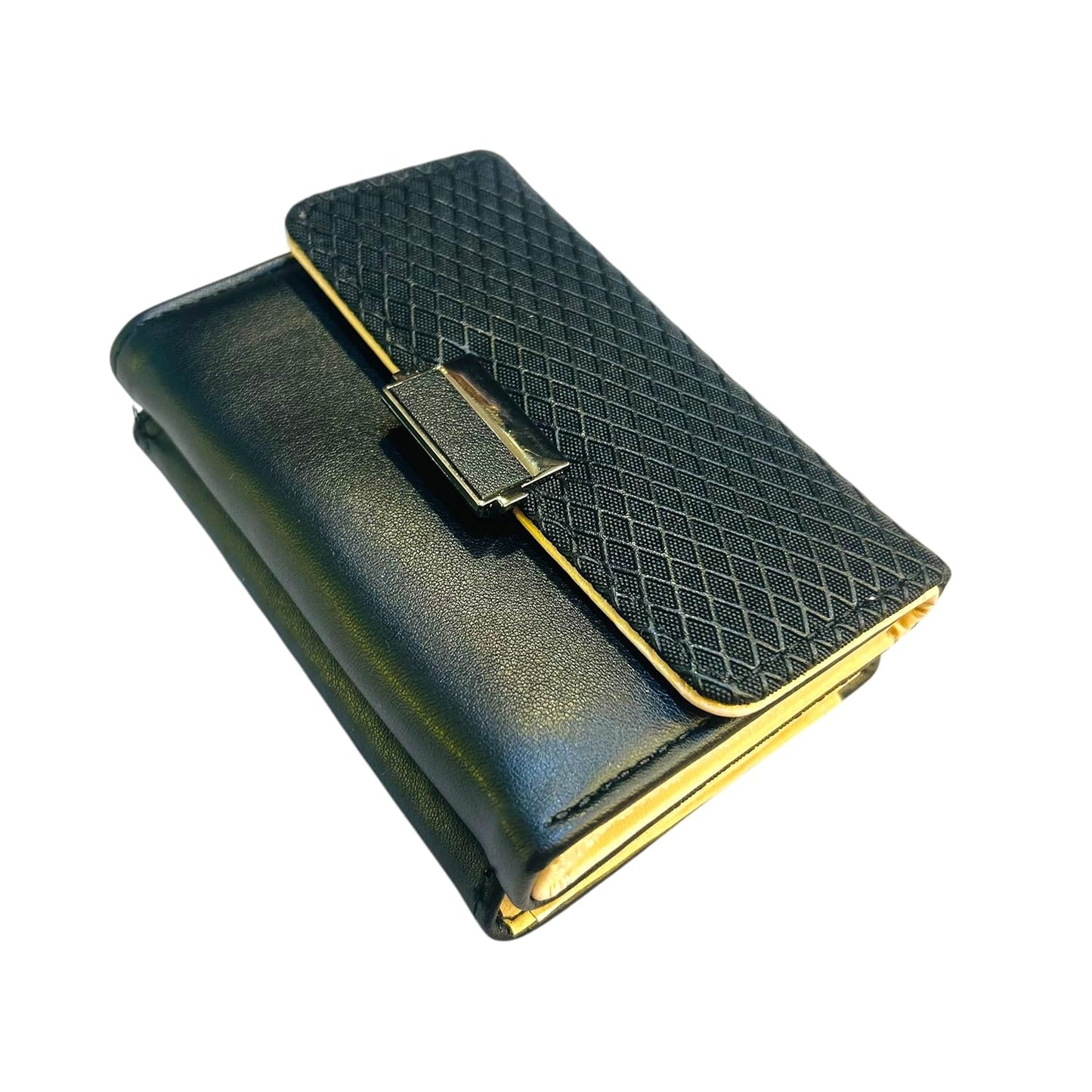 Ladies wallet