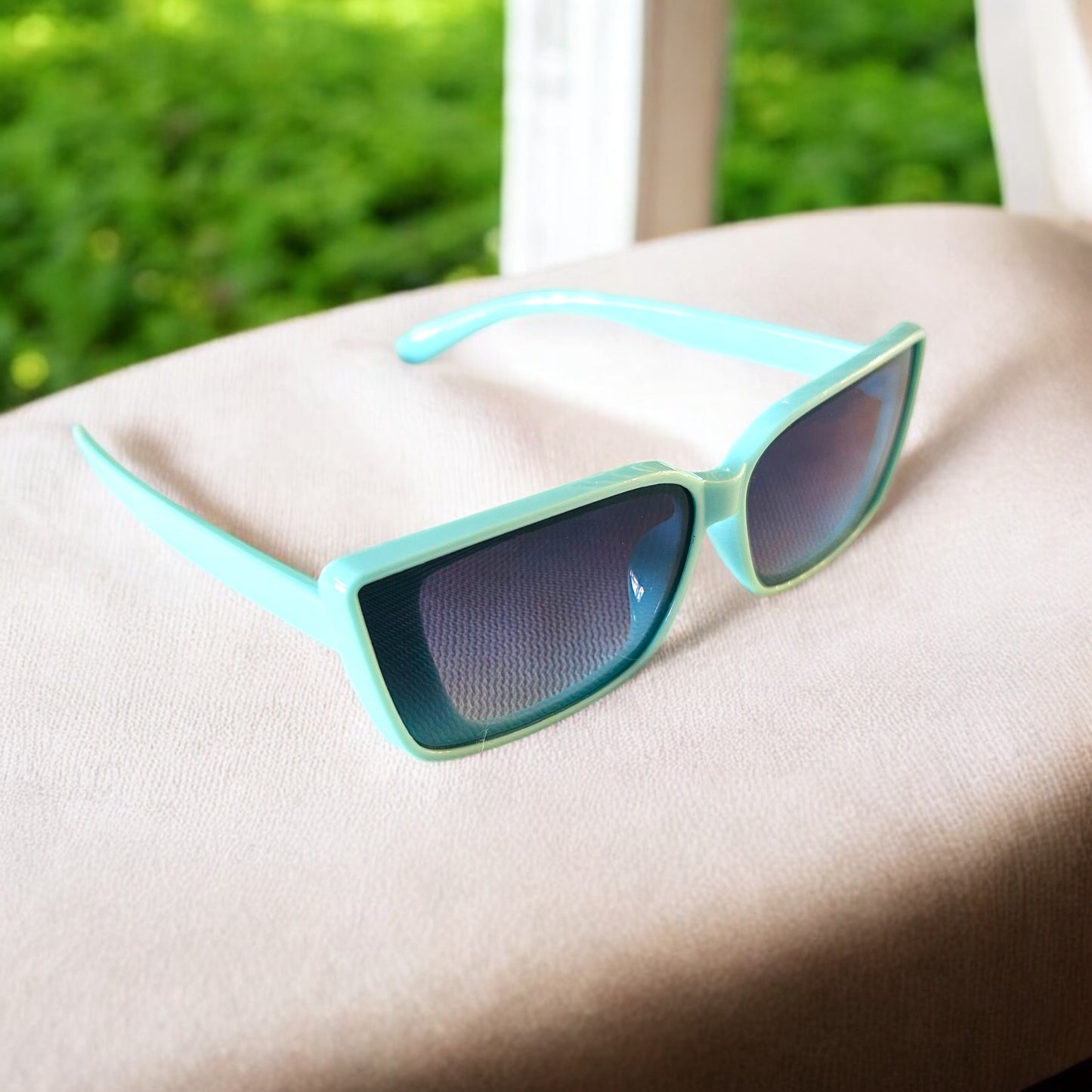 Kids Goggles