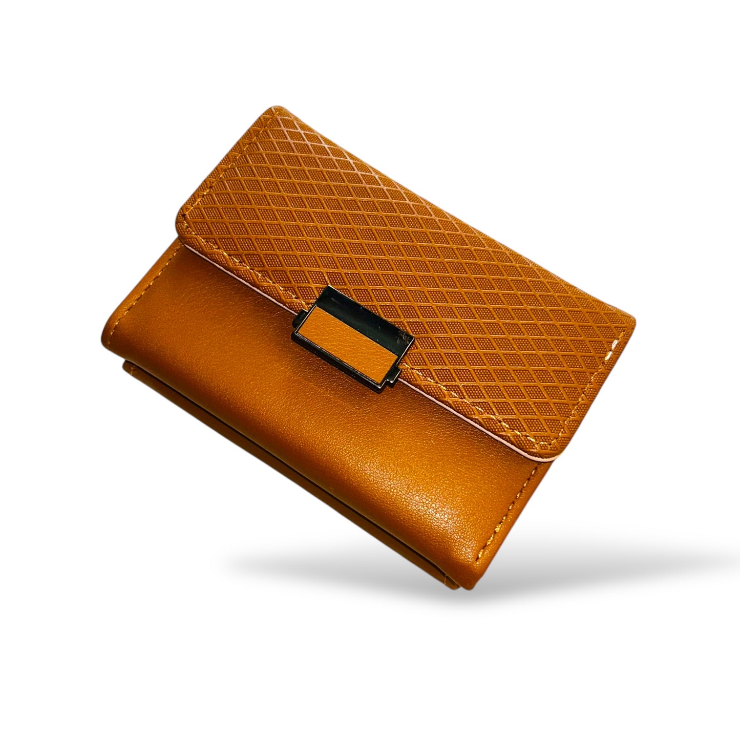 Ladies wallet