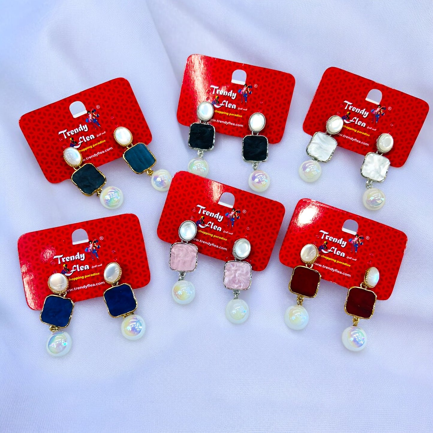 Earring