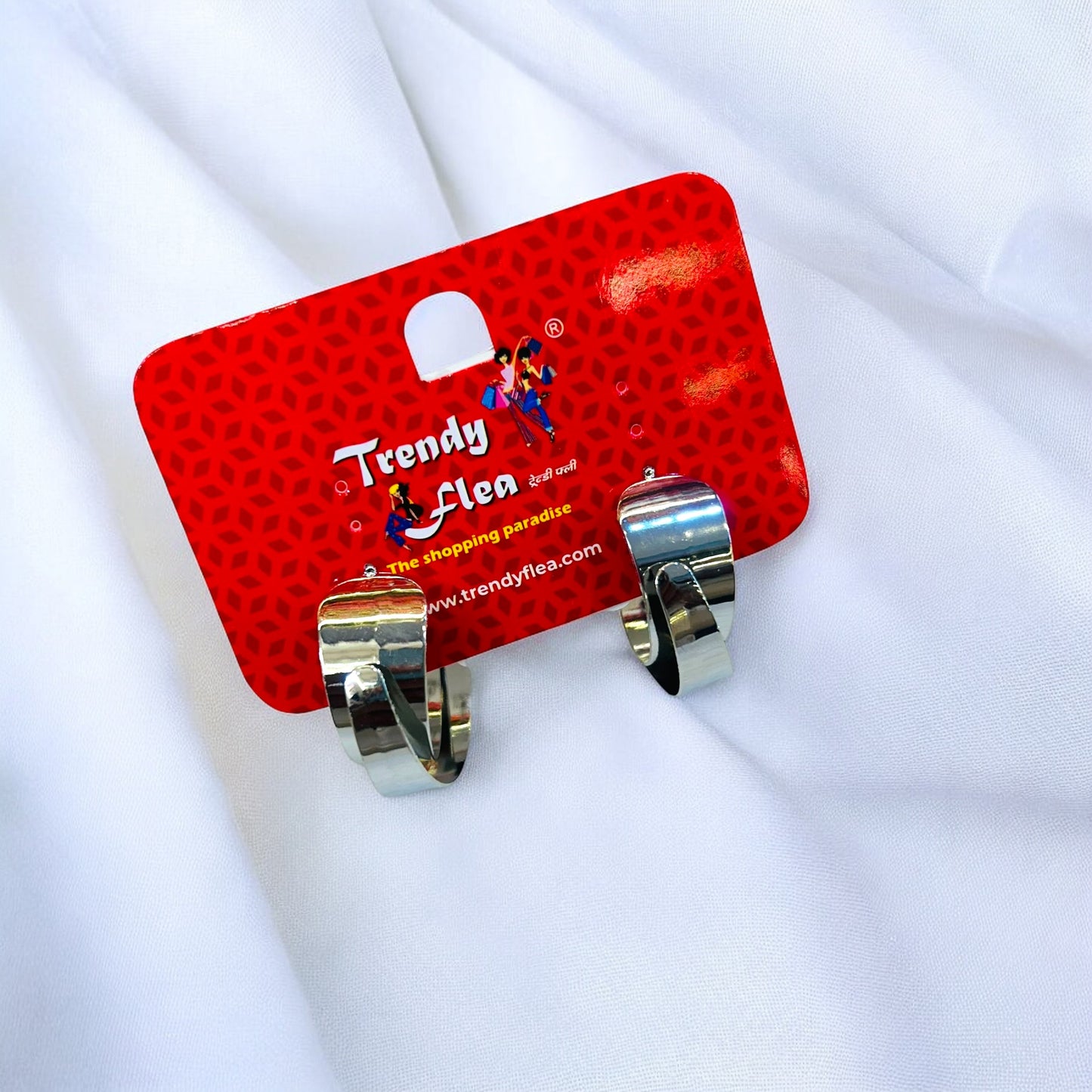 Earring