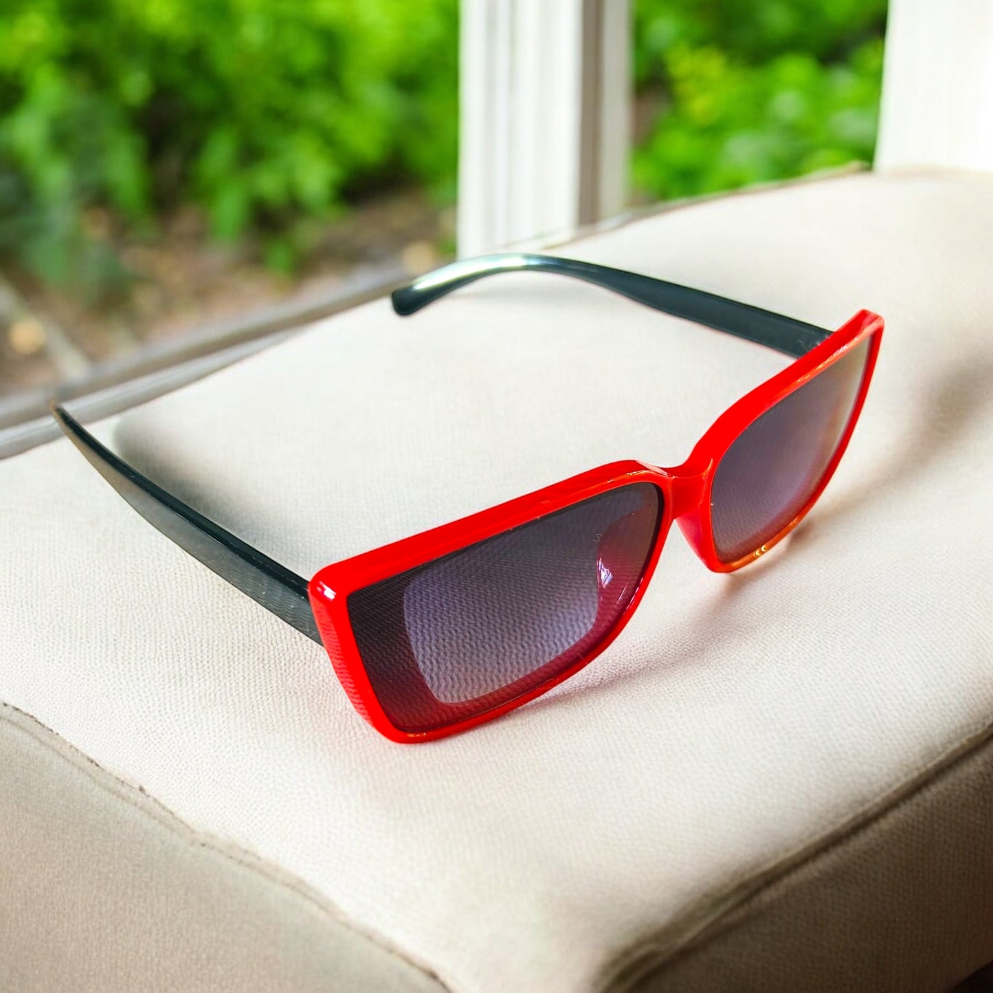 Kids Goggles