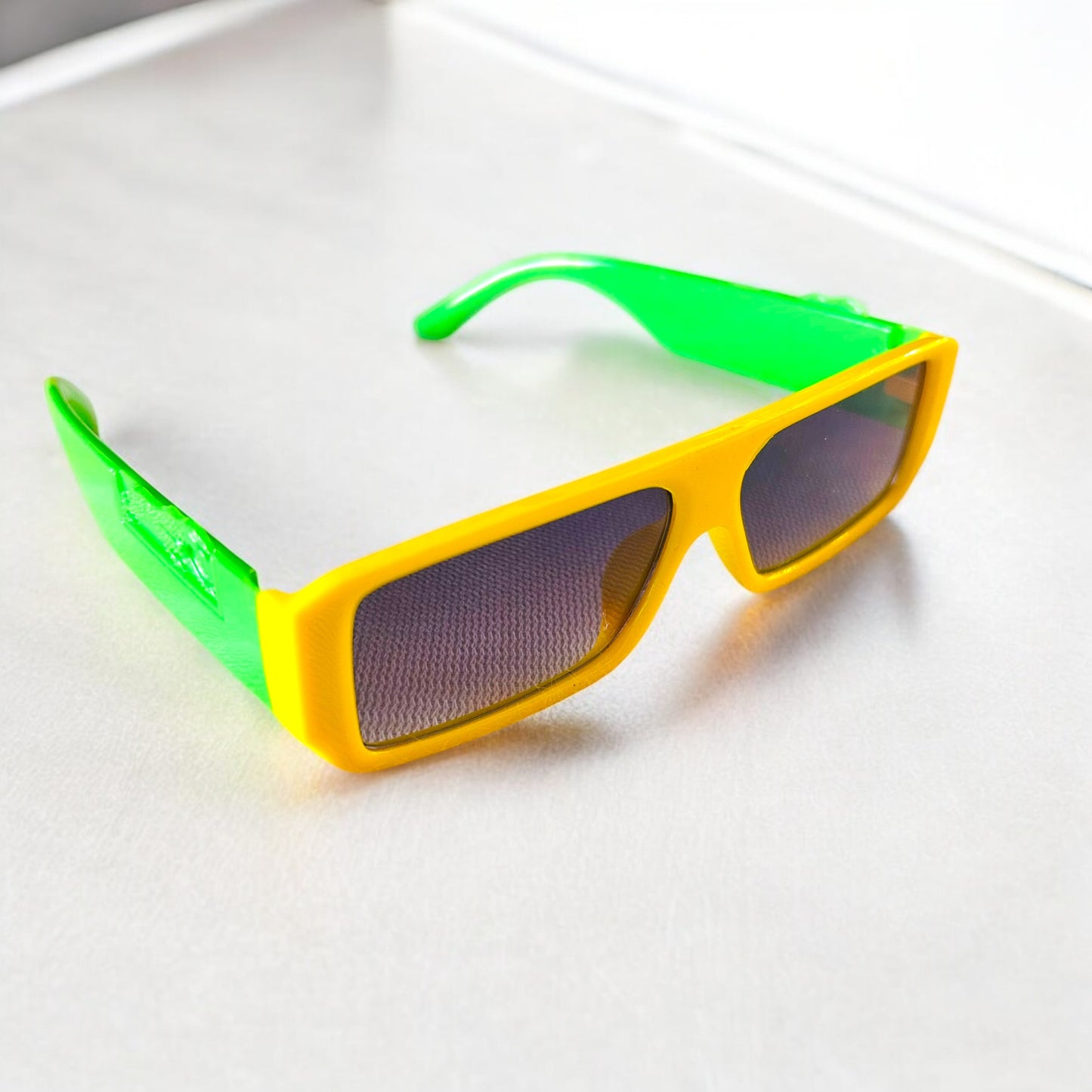 Kids Goggles