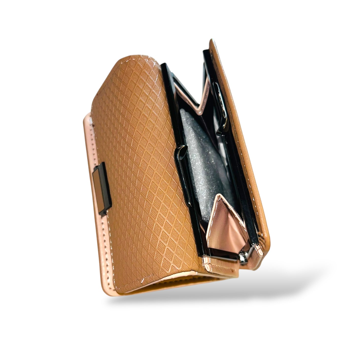 Ladies wallet