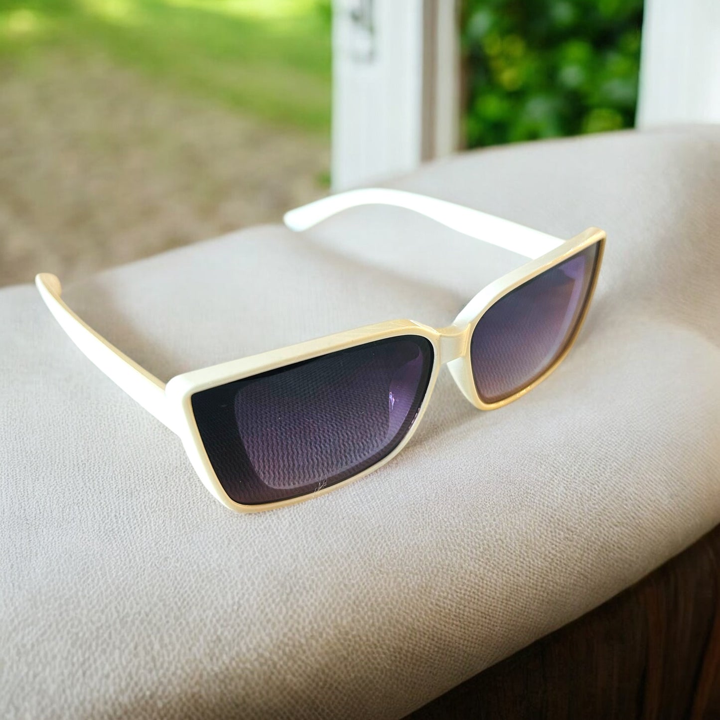 Kids Goggles