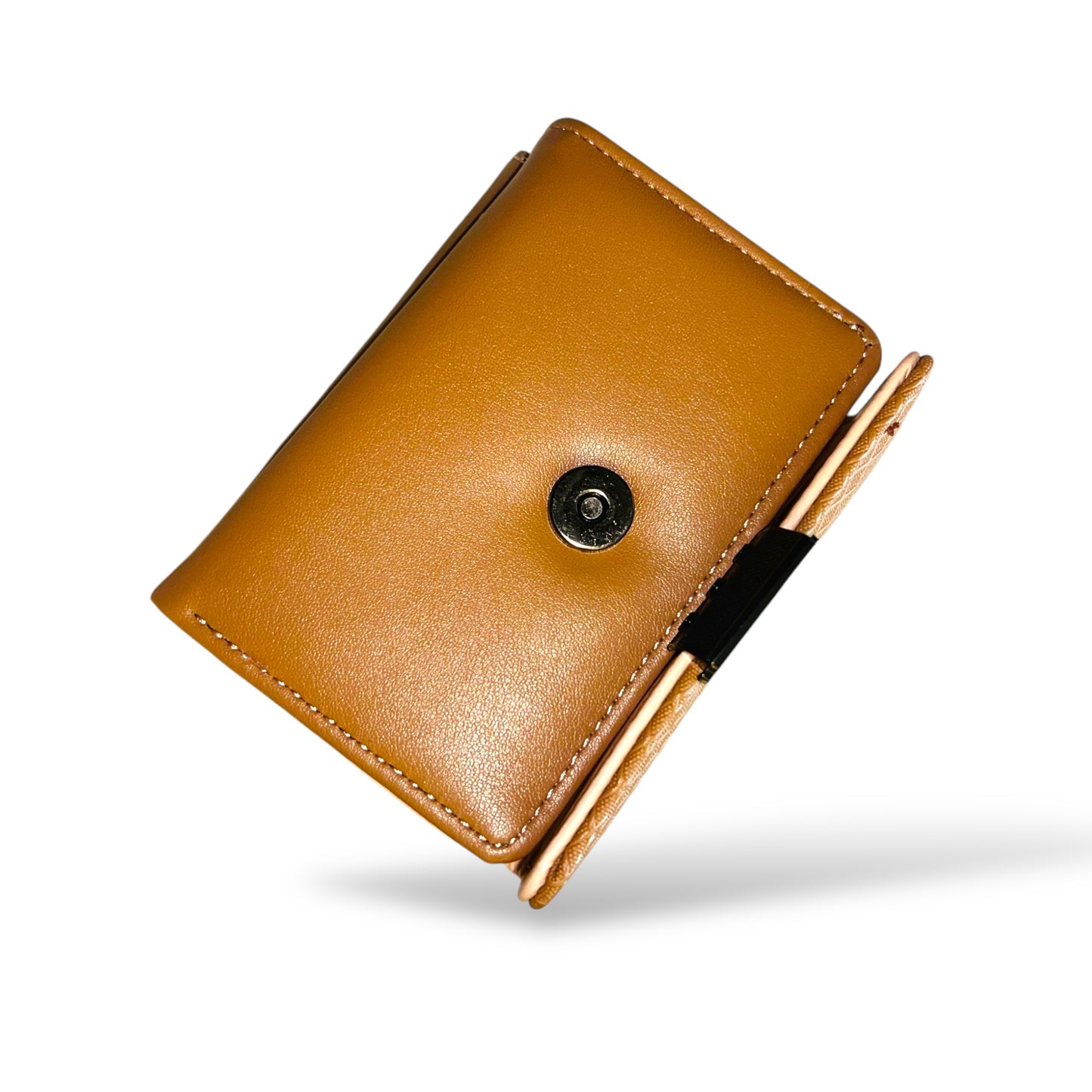 Ladies wallet