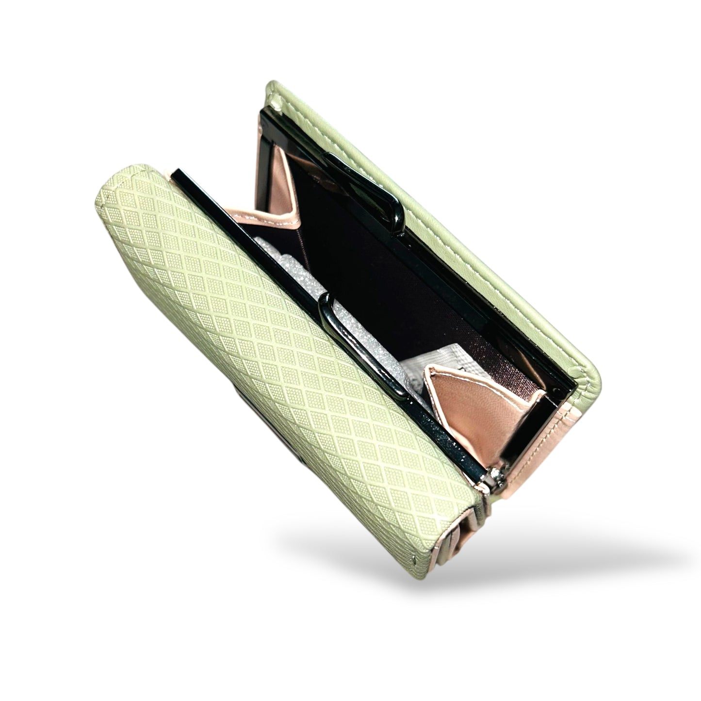 Ladies wallet