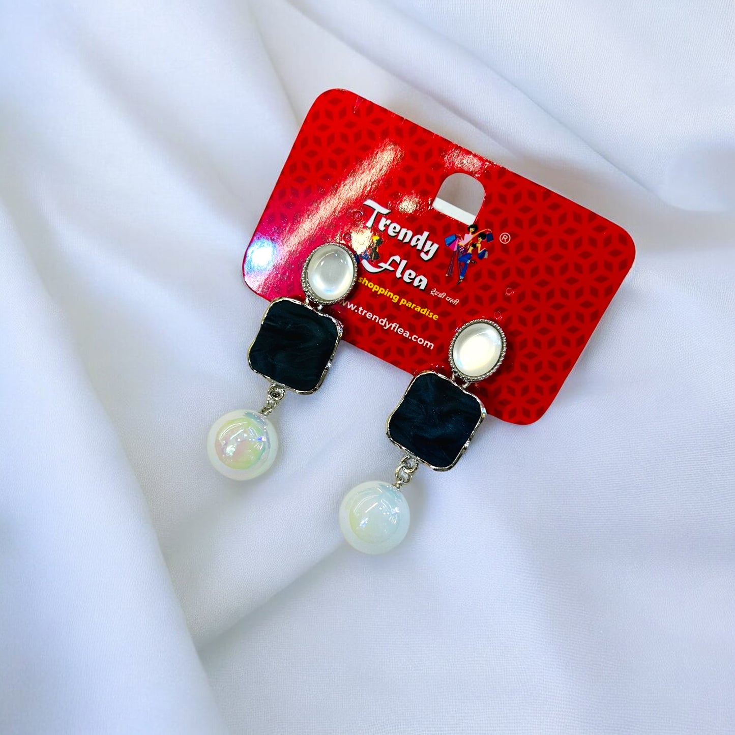 Earring