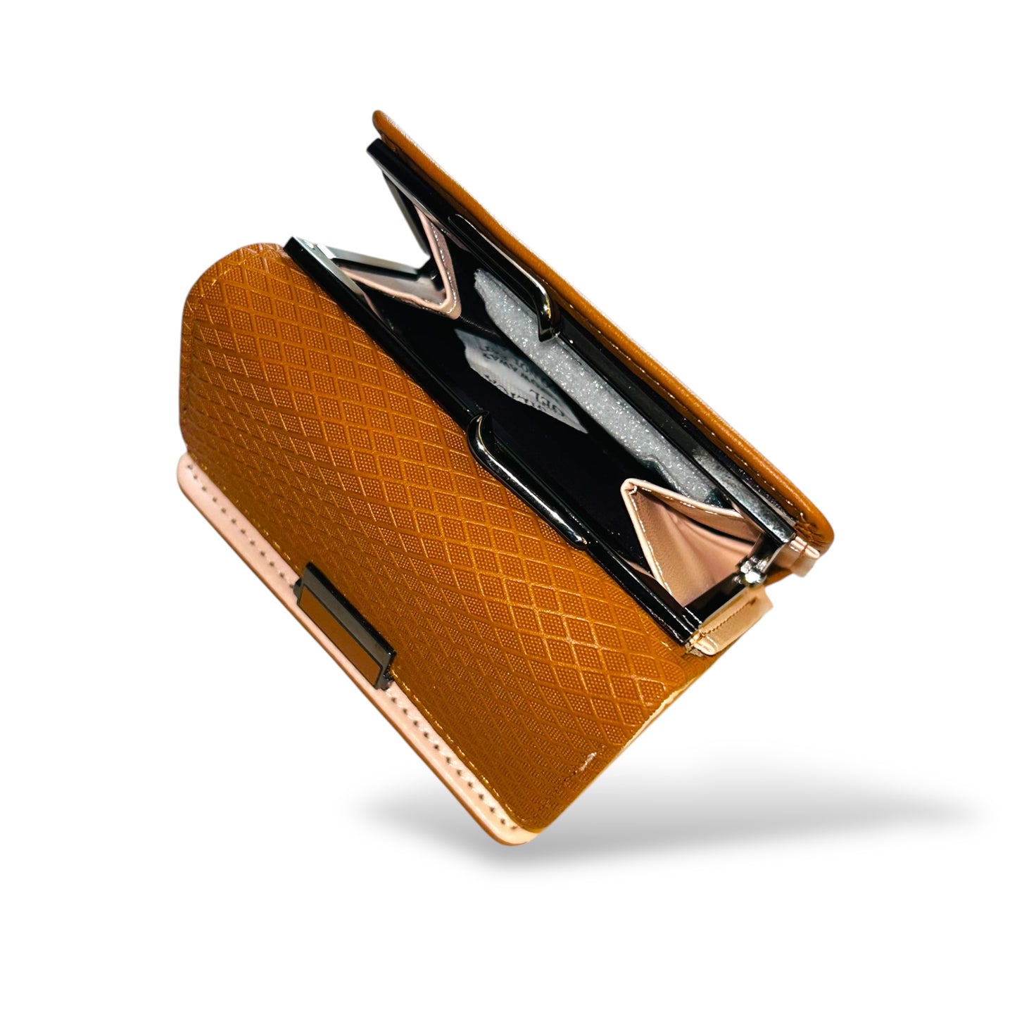Ladies wallet