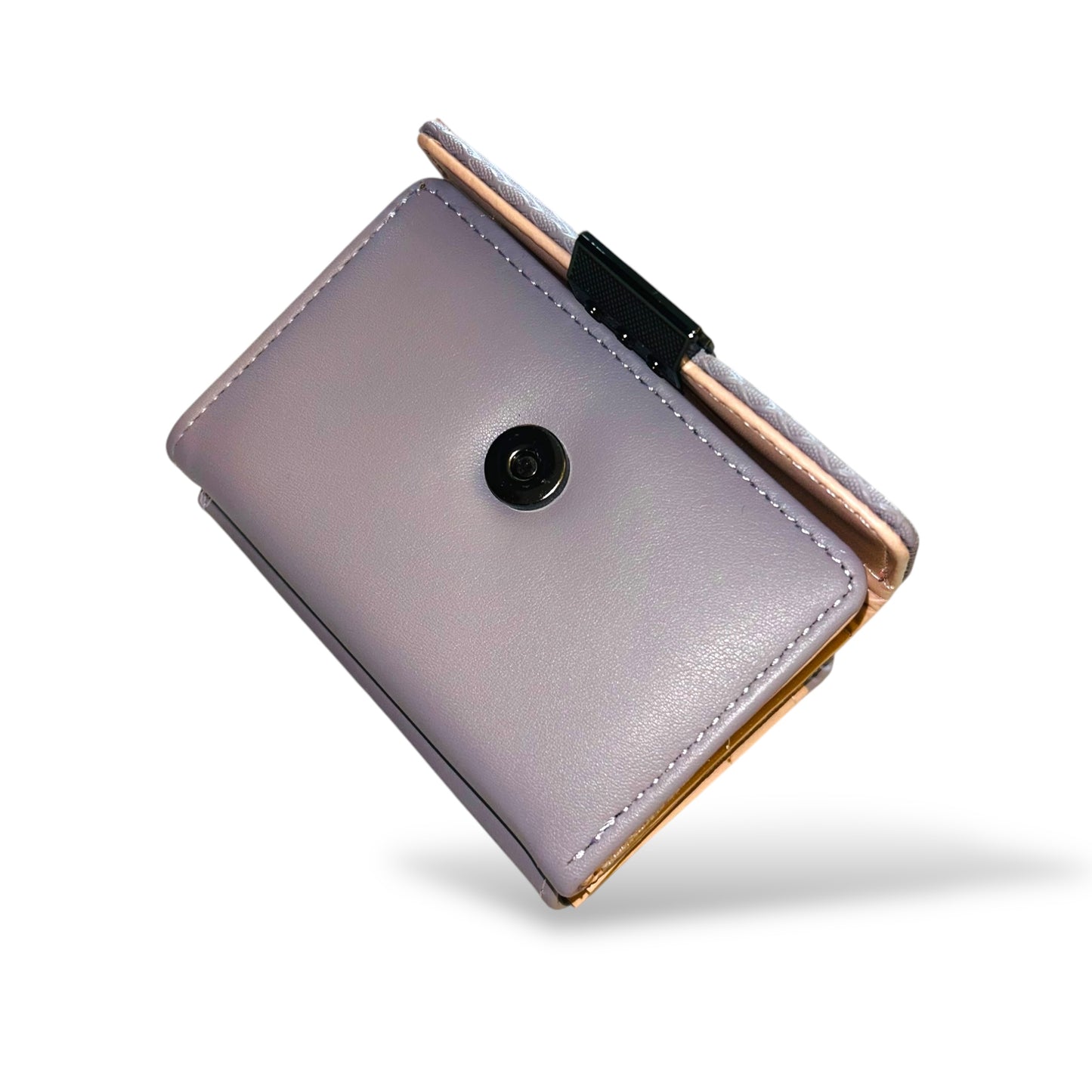 Ladies wallet