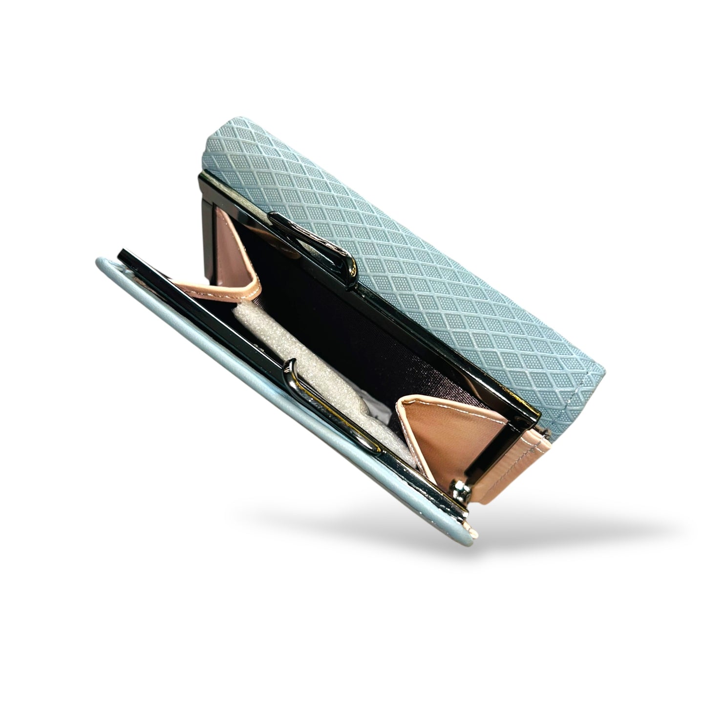 Ladies wallet