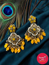 Fashion Earring