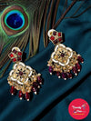 Fashion Earring