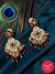 Fashion Earring