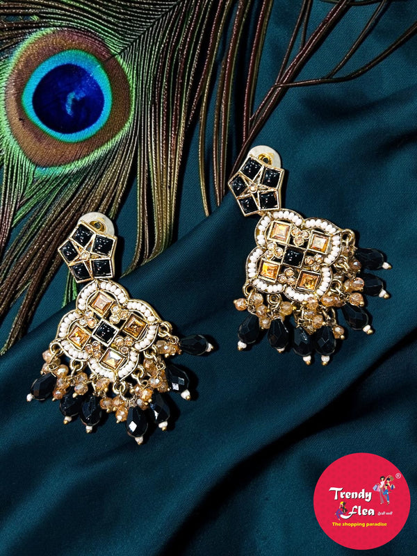 Fashion Earring