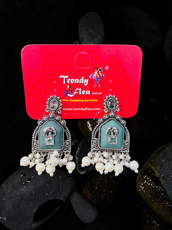 Fashion Earring