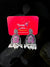Fashion Earring