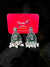 Fashion Earring