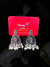 Fashion Earring