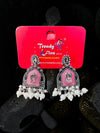 Fashion Earring