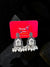 Fashion Earring