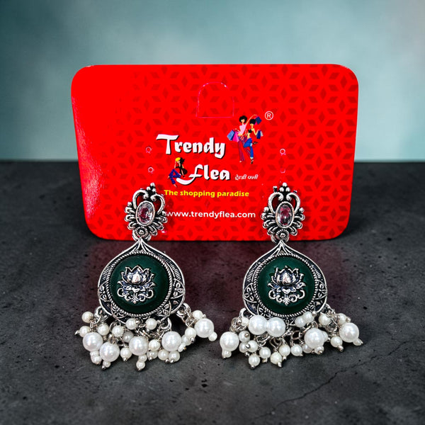 Fashion Earring