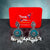 Fashion Earring
