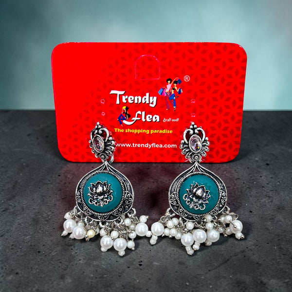 Fashion Earring