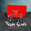 Fashion Earring