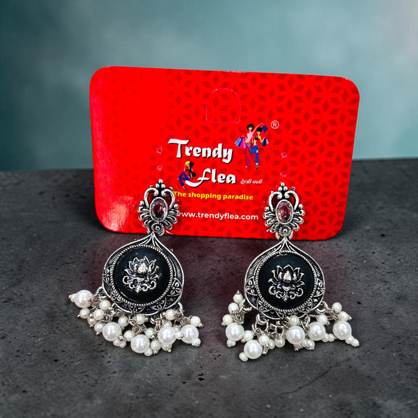 Fashion Earring