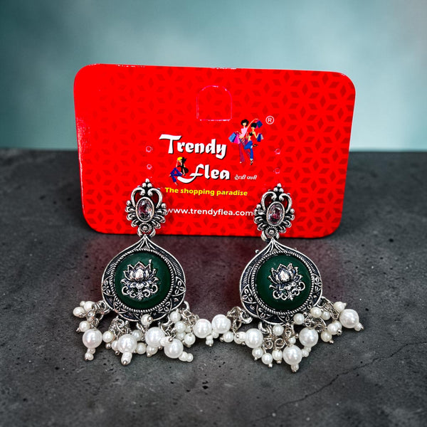 Fashion Earring