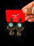 Fashion Earring