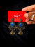 Fashion Earring