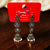 Fashion Earring