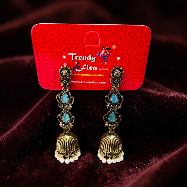 Fashion Earring