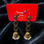 Fashion Earring