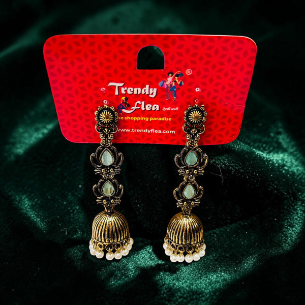 Fashion Earring