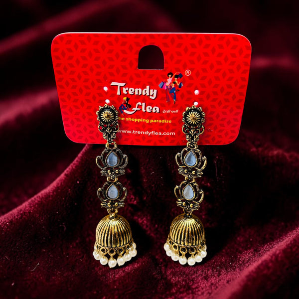 Fashion Earring