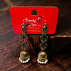 Fashion Earring