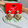 Fashion Earring